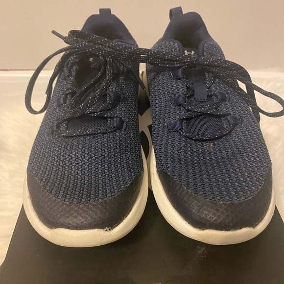 Under Armour BGS Ripple - Picture 3 of 14